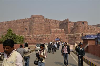 08 Fort_Agra_DSC5687_b_H600